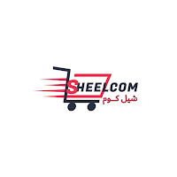 SHEELCOM