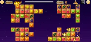 Connect Fruit Screenshot 3