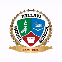 Pallavi Model School-Vikarabad