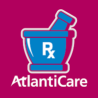 AtlantiCare Pharmacy