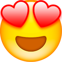 Love Emoji for WhatsApp