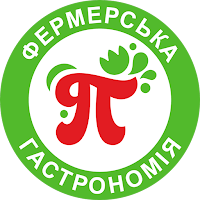 Петриківка