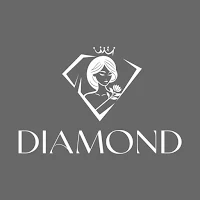 Diamond Lạng Sơn