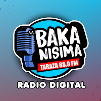 La Bakanisima Taraza