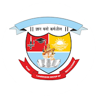 PUNE CAMBRIDGE INSTITUTIONS