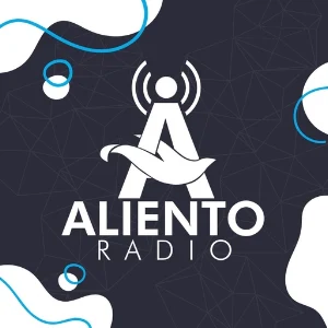 Aliento Radio Internacional Screenshot 1