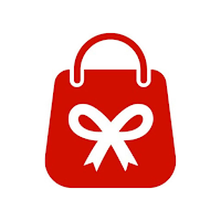 Webstvip