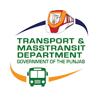 eTransit Punjab