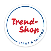 Trend-Shop-App
