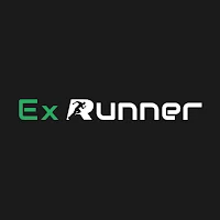 ExRunner