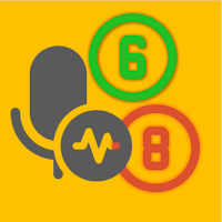 LoTo Show: Kêu Số Tự Động