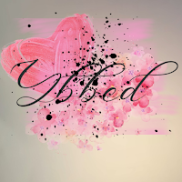 Deborah Stoppa