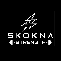 Skokna Strength