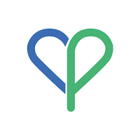 Carepool Drivers