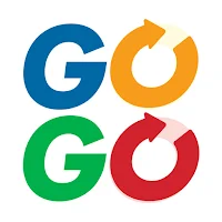 GoGo.Sale