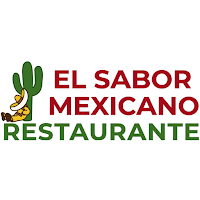 El Sabor Mexican