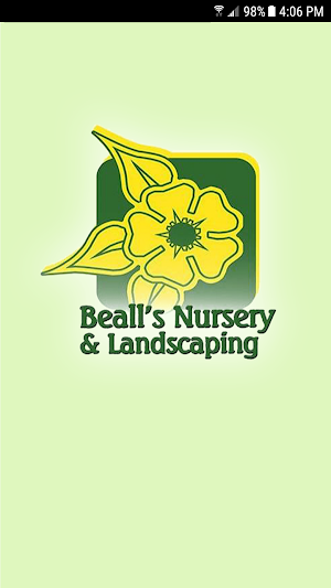 Beall's Greenhouse Screenshot 0