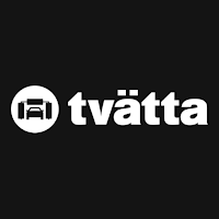 Tvätta Biltvätt