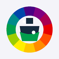 Color Lab Studio