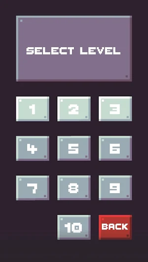 Calculator Quest Screenshot 3