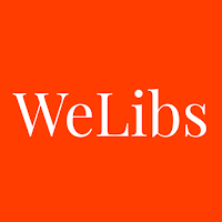 WeLibs