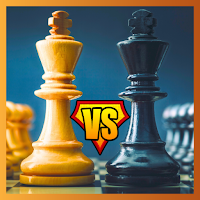 Play chess - chess results