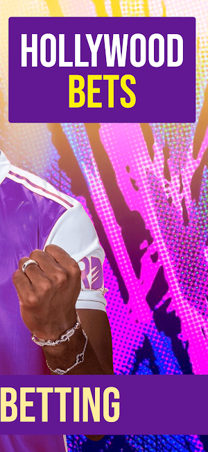 Hollywoodbets Screenshot 3