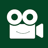 FROGRAM