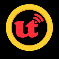 UlakTech Wallet