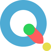 QUEER the learning app