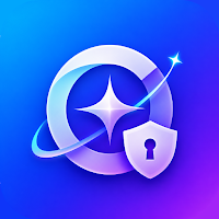 Shadow Browser: Private Search