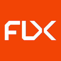 FLX Всё для парфюмера