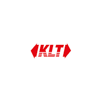 KLT