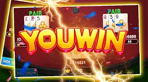 Teen Patti Lounge Screenshot 0