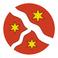SeebApp