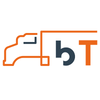 BlablaTruck