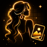 Angevie – Textured Filters