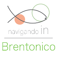 Brentonico
