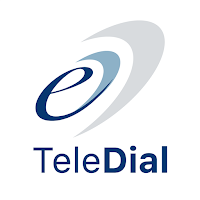 Entryphone® TeleDial