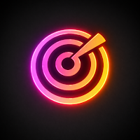 Fiesta Radar