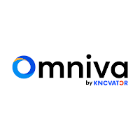 Omniva Telehealth