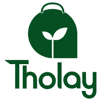 Tholay