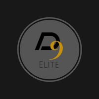 D9 Elite Fitness
