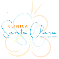 SANTA CLARA