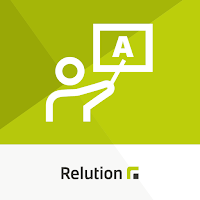 Relution Teacher