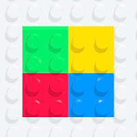 Brick Blast