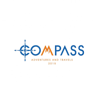 Compass Travel