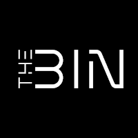 The Bin - WC