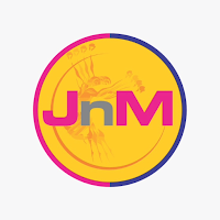 Vital 360 by Jointsnmotion