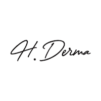 HDerma